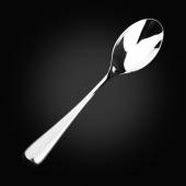 Ложка столовая Luxstahl ''Picasso'' KL-31 кт3143 Ложка столовая Luxstahl ''Picasso'' KL-31 кт3143