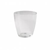 Олд Фэшн 250 мл. d=81 мм. h=86 мм. Концепто О0265 /6/ Олд Фэшн 250 мл. d=81 мм. h=86 мм. Концепто О0265 /6/