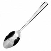 Ложка кофейная Атлантис Eternum L=115/40 B=4мм нерж. 3010-26  03110536 /12/