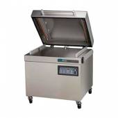 Вакуумный упаковщик напольный Henkelmann Atmoz 90 KK, KL