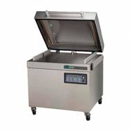 Вакуумный упаковщик напольный Henkelmann Atmoz 90 KK, KL