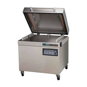 Вакуумный упаковщик напольный Henkelmann Atmoz 90 KK, KL Вакуумный упаковщик напольный Henkelmann Atmoz 90 KK, KL