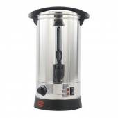 Электрокипятильник 25л Hurakan HKN-HVO25 Электрокипятильник 25л Hurakan HKN-HVO25