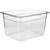 Гастроемкость GN1/2-200 поликарбонат 11,7л Prohotel JW-P128/JD-P1220 /6/ Гастроемкость GN1/2-200 поликарбонат 11,7л Prohotel JW-P128/JD-P1220 /6/