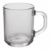 Кружка 200мл (Грин Ти) 1335 /20/1320/ Кружка 200мл (Грин Ти) 1335 /20/1320/