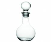 В Графин  250мл Неман 3109 1281 03100102 /9/