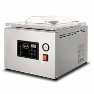 Вакуумный упаковщик APACH AVM254 144673