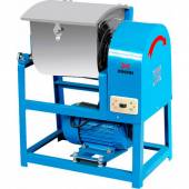 Тестомес для крутого теста Xinxin HSE10 Тестомес для крутого теста Xinxin HSE10