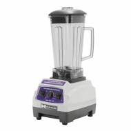 Блендер Hurakan HKN-BLW2 серый 2л Блендер Hurakan HKN-BLW2 серый 2л