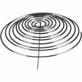 Сито-пружинка для чайников Strainer ProHotel нерж. 02030676 Сито-пружинка для чайников Strainer ProHotel нерж. 02030676