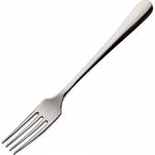 Вилка столовая Ит 18/10 1,8 мм 20 см. Pinti 25700002 /12/ Вилка столовая Ит 18/10 1,8 мм 20 см. Pinti 25700002 /12/