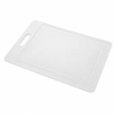 Доска барная,разделочная 35.5 * 25 * 0.8 смP.L.- Barbossa BRCB0002 Доска барная,разделочная 35.5 * 25 * 0.8 смP.L.- Barbossa BRCB0002