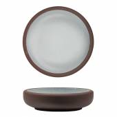 Блюдо/салатник 700 мл, 19.2cм, h= 5.4cм White Matt Taiga P.L. 19-562-2dk/whitematt /4/ Блюдо/салатник 700 мл, 19.2cм, h= 5.4cм White Matt Taiga P.L. 19-562-2dk/whitematt /4/