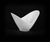 Салатник 200мм Spirit Sam and Squito (Classic) JXB062-03 фк926.