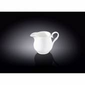 Молочник 300мл Wilmax WL-995020/A /6/48/ Молочник 300мл Wilmax WL-995020/A /6/48/