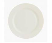 Тарелка 205мм Интенсити Zenix (G9605) G4391 /6/ Тарелка 205мм Интенсити Zenix (G9605) G4391 /6/