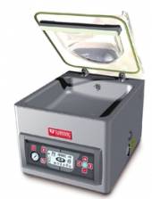 Аппарат упаковочный вакуумный Turbovac S20 ECO