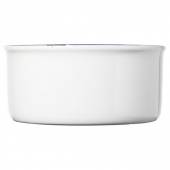 Салатник-чаша 180мм ANTOINETTE Cosy&Trendy 4672018 Салатник-чаша 180мм ANTOINETTE Cosy&Trendy 4672018