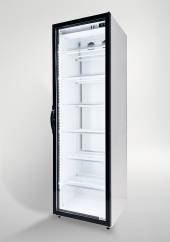 Шкаф холодильный демонстрационный Frigoglass Super 8 FFD [R290] 41447