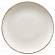 Тарелка плоская 190 мм фарфор Gourmet Retro Bonna E100GRM19DZ b Тарелка плоская 190 мм фарфор Gourmet Retro Bonna E100GRM19DZ b