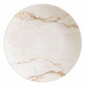 Тарелка 270 мм Граникс, форма Гурмэ Bonna F-GRXGRM27DZ