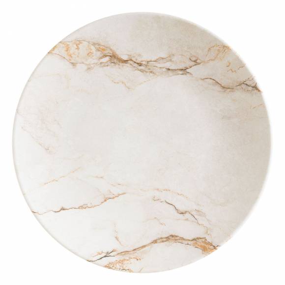 Тарелка 270 мм Граникс, форма Гурмэ Bonna F-GRXGRM27DZ