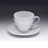 В Чайная пара 150мл Collage фк190