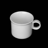 Чашка чайная «Corone Gourmet» 220 мл фк1423