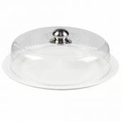 Набор для хранения и выкладки продуктов d 34,5 см Proff Cuisine TX7304 Набор для хранения и выкладки продуктов d 34,5 см Proff Cuisine TX7304