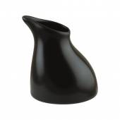 Соусник 150 мл 80*65мм Notte Neat Bonna NOTNEA01SO