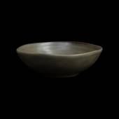 Салатник 1000мл 205мм, серо-зеленый Corone Sacramento HS169606 фк9115