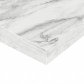 Столешница Нарциссо 1500х240х38 кромка Нарциссо 9721 /4/ Столешница Нарциссо 1500х240х38 кромка Нарциссо 9721 /4/