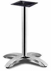 Подстолье алюминиевое 1043EM