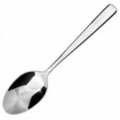 Ложка чайная Атлантис Eternum L=140/50 B=4мм нерж. 3010-3  03110457 /12/