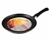 Сковорода 250мм алюминий тефлон блинная Алита BS6251