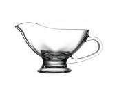 Соусник 250мл Бейсик 51148 55022 /6/ Соусник 250мл Бейсик 51148 55022 /6/