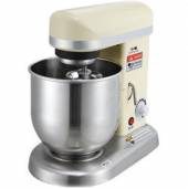 Миксер планетарный Hurakan HKN-KS10 настольный Миксер планетарный Hurakan HKN-KS10 настольный