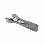 Щипцы для салата 20 см. нерж. MGSteel Щипцы для салата 20 см. нерж. MGSteel