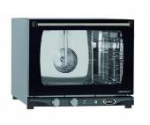 Конвекционная печь Unox XFT 133 MANUAL H Арианна