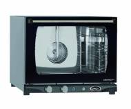 Конвекционная печь Unox XFT 133 MANUAL H Арианна