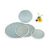 Сетка-противень для пиццы 280мм алюминиевая Maco PS11