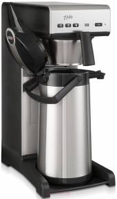 Кофемашина Bravilor Bonamat ТНa 8.010.070.31002 Кофемашина Bravilor Bonamat ТНa 8.010.070.31002