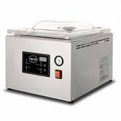 Вакуумный упаковщик APACH AVM308L 144675