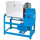 Тестомес для крутого теста Xinxin HSE48 Тестомес для крутого теста Xinxin HSE48