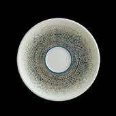 Блюдце 120 мм Sway Bonna S-MT-SWYGRM02KT b Блюдце 120 мм Sway Bonna S-MT-SWYGRM02KT b