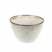 Салатник 800мл 150мм Stockholm Purple Spider Silk P.L. 81223111 /6/