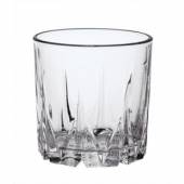 Олд Фэшн 200мл d=76, h=78 мм Венеция ОСЗ (X0018) 952 7307 /40/ Олд Фэшн 200мл d=76, h=78 мм Венеция ОСЗ (X0018) 952 7307 /40/