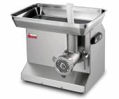 Мясорубка Sirman TC-22 Colorado 1/2 унгер Мясорубка Sirman TC-22 Colorado 1/2 унгер