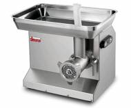 Мясорубка Sirman TC-22 Colorado 1/2 унгер