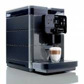 Кофемашина Saeco New Royal OTC 9J0080 Кофемашина Saeco New Royal OTC 9J0080